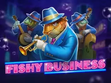 GGVegas Casino screenshot
