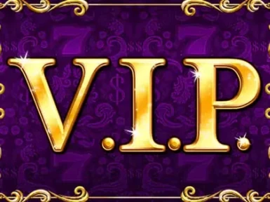 GGVegas Casino screenshot