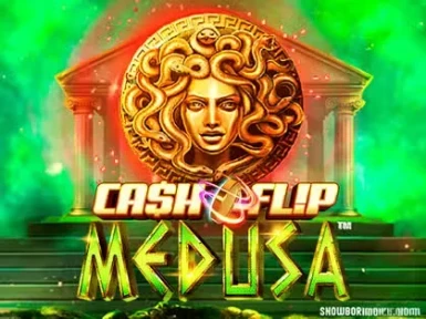 GGVegas Casino screenshot
