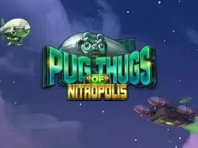 GGVegas Casino screenshot