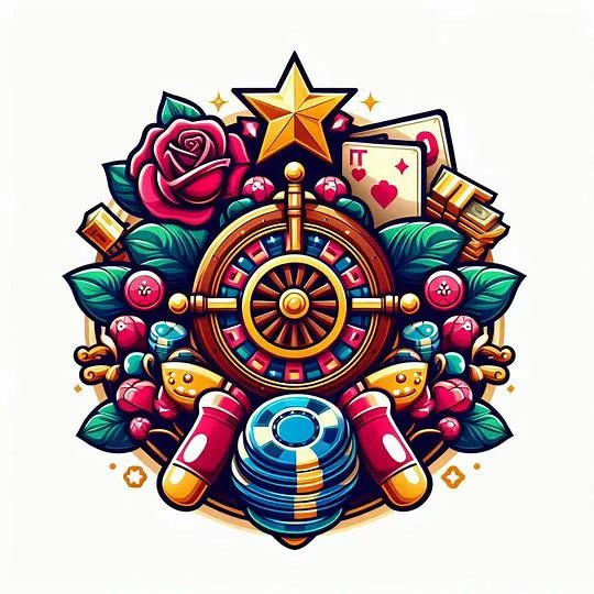 logo